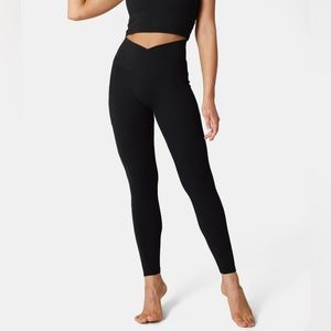 Halara leggings
